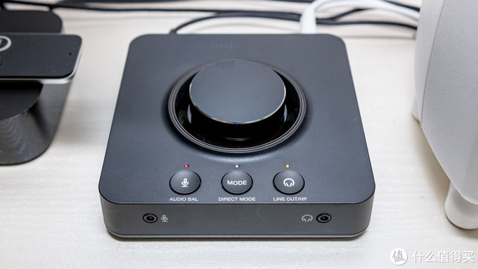 创新soundblaster5.1外置声卡,创新soundblasterx3音质