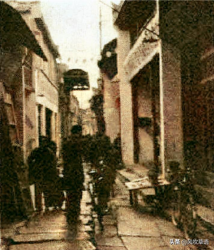 黄石老照片,黄石2003年老照片