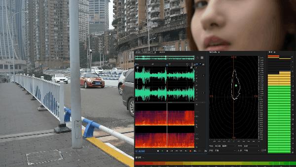 松下g1004k照片,松下g100m43镜头