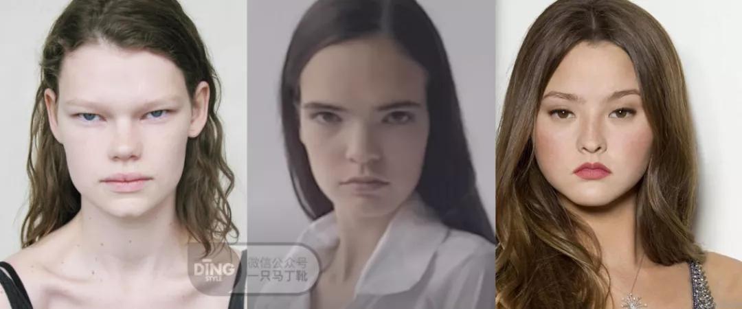 如何判断自己长得好不好看,怎么知道自己长得好不好看女生