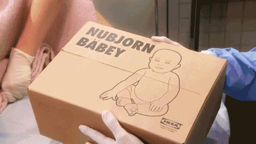 世上最丑的“微笑”，你也曾拥有过？ta令人痛苦、自卑，但伟大！