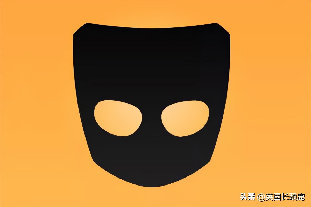 英国留学这20款app装机必备,英国留学生必备app推荐