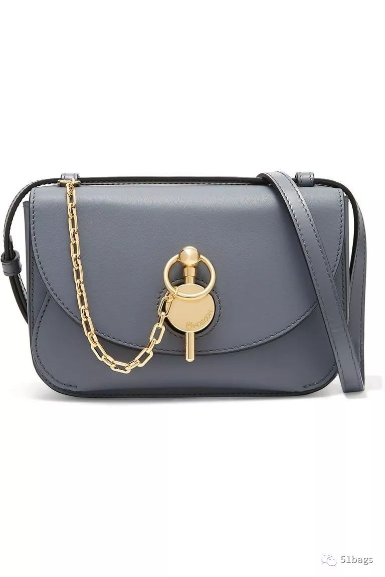 lv2023新款包包法棍大象灰,大象灰和米白色包包哪个好看