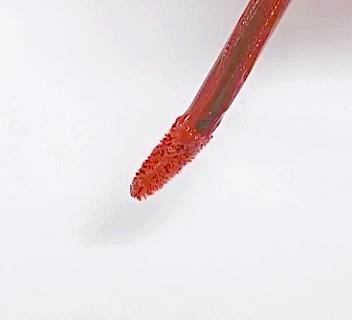 阿玛尼唇釉替代完美日记,国货阿玛尼唇釉