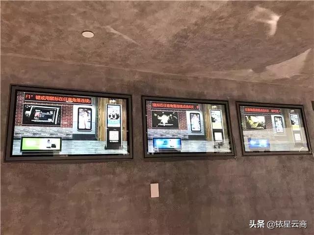 太原华润万象城图,太原华润万象城在哪