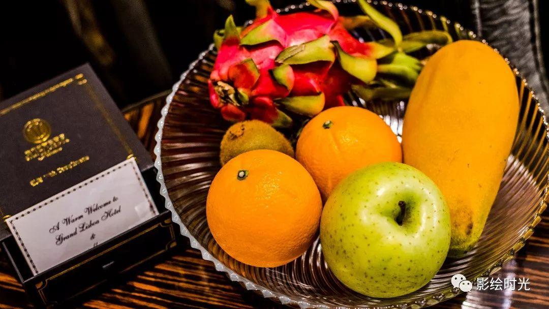 澳门轻奢旅游攻略,澳门吃喝玩乐旅游攻略