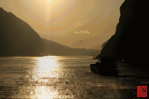 这些中国之最你知道吗,中国之最全部视频