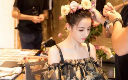 睫毛膏便宜不脱妆推荐,睫毛膏推荐公认好用第一名正品