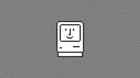 无限储存空间照片,长期存储大量照片