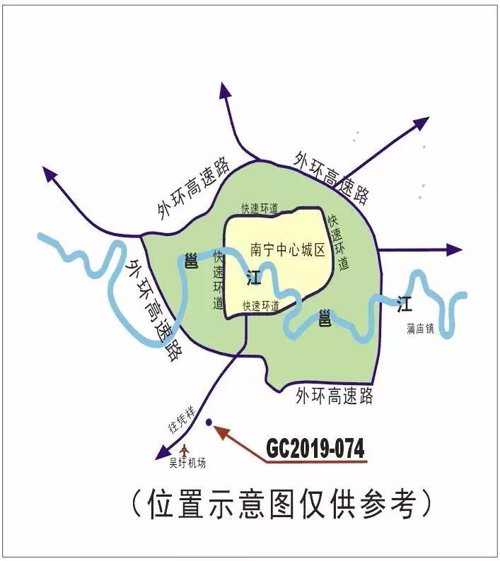 土拍限价重磅,2021土拍各地块起拍价