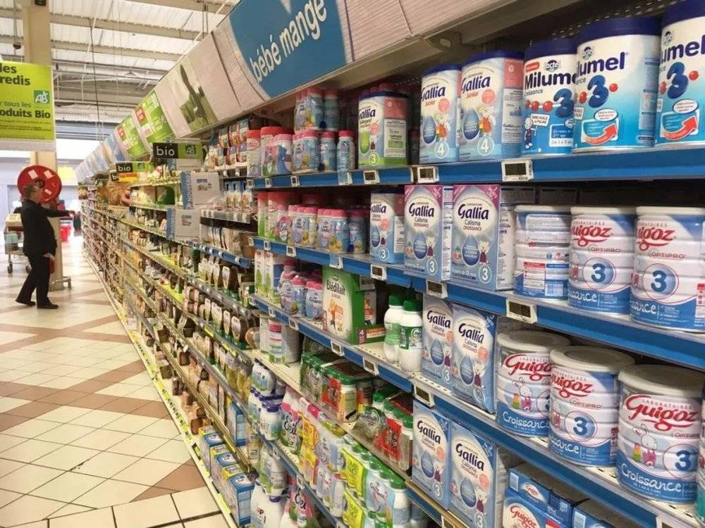 宝宝树母婴实体店,宝宝树母婴现状