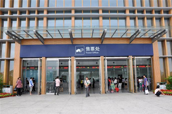 没赶上火车怎么办看完你就懂了,没赶上火车补救方法