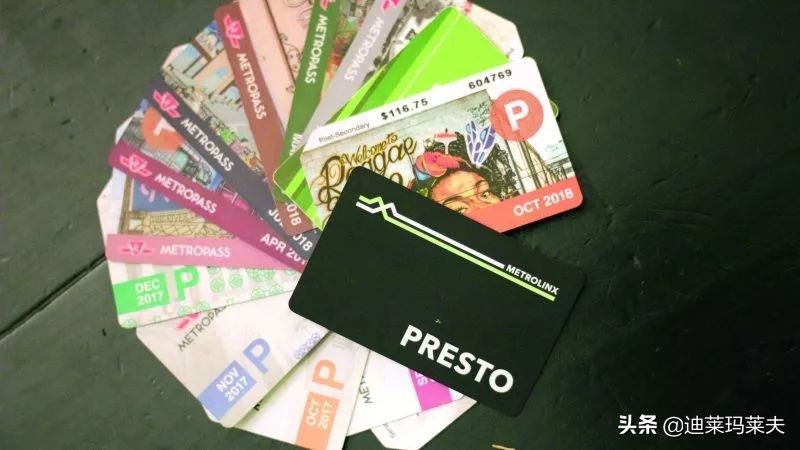 加拿大最新通知今天,加拿大宣布最新政策