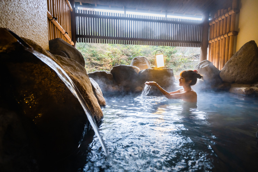 日本九州游,日本九州小众游