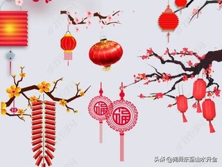 皖南生活习俗差距,皖南春节习俗大全