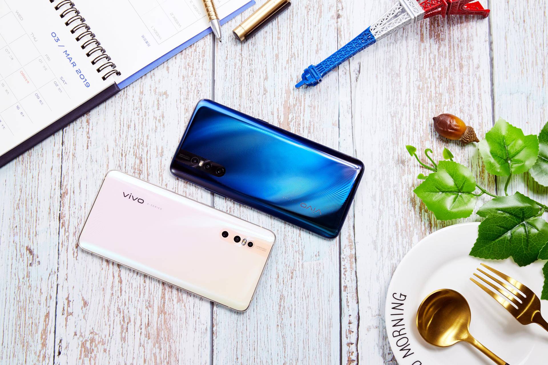 vivox27评测,vivox27怎么样真的很好吗