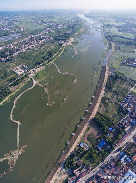 陇南人为什么买房便宜,陇南人为什么跑汉中买房