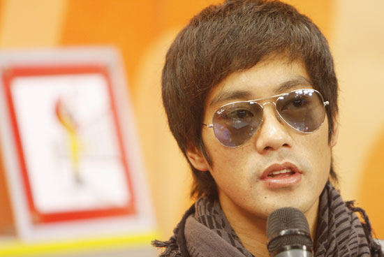 周星驰最像李小龙,琛哥演过李小龙吗