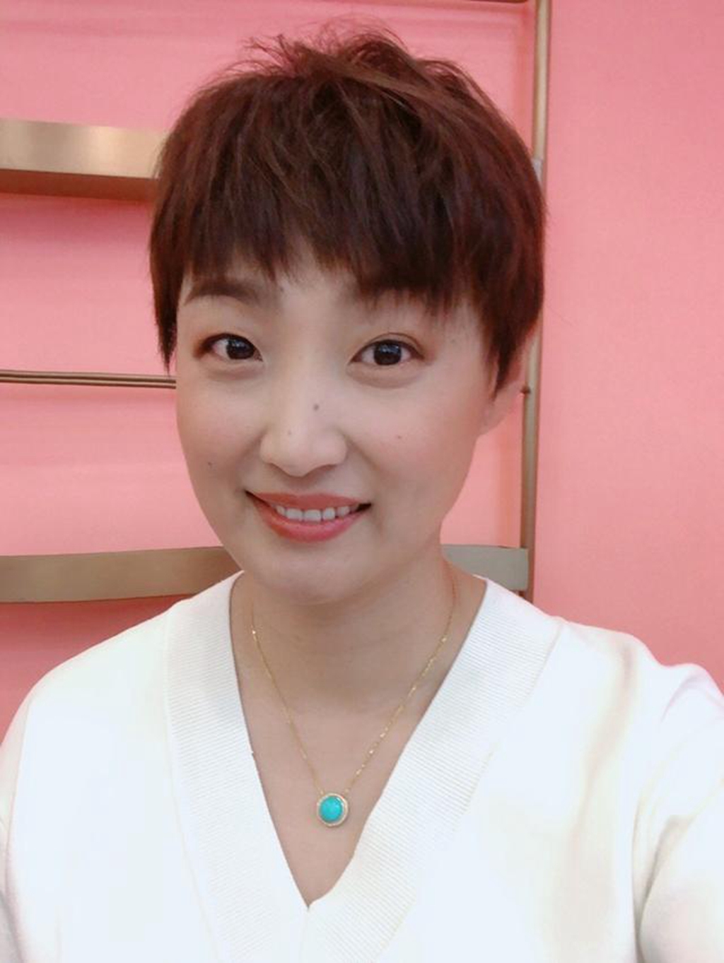 原女排的杨昊现在做什么工作了,前国家女排队员杨昊年龄身高多少