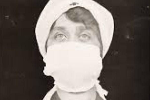 未来口罩发展的趋势,口罩延长带推荐