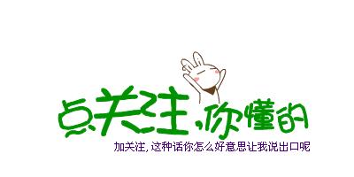 翻毛绒面鞋子脏了怎么清洗,aj1绒面鞋子脏了怎么清洗