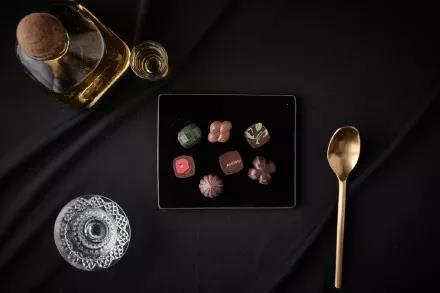 圣诞规则怪谈12小时,圣诞规则