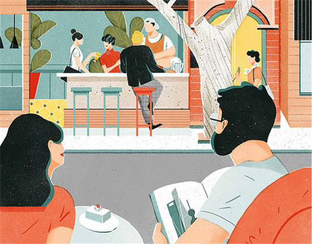 幸福婚姻：丈夫太懒不爱做家务，心力交瘁的我该怎么办