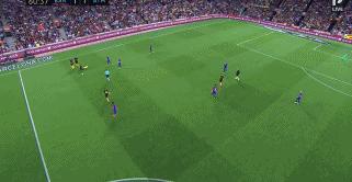 托雷斯巅峰一战成名,托雷斯十大巅峰瞬间