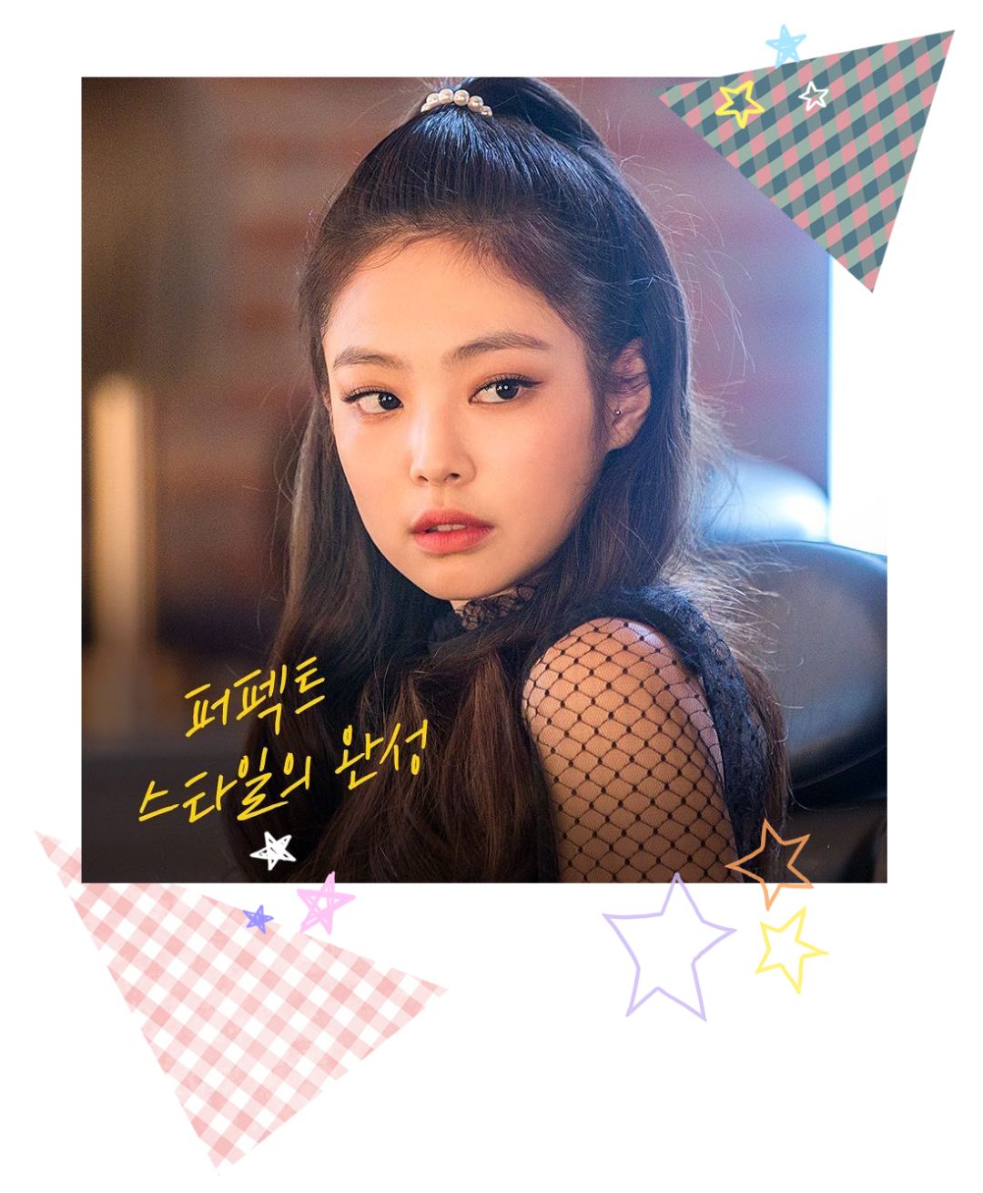 染发推荐真实秋冬款,染发能选最便宜的吗