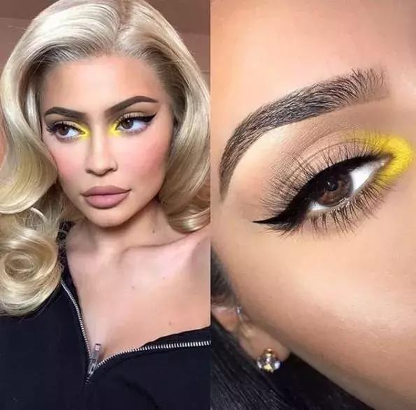 google2010-2021年热搜榜,2018谷歌全球热搜排行榜