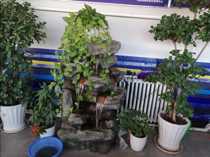 老鸹眼子手串怎么盘,赤峰老鸹眼手串