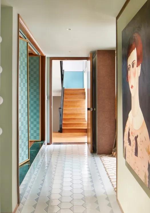 杩芥眰鏃跺皻娴佽,杩芥眰鏃跺皻