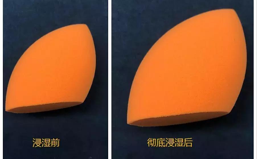 奚梦瑶求婚现场遭群嘲,奚梦瑶戛纳最新消息