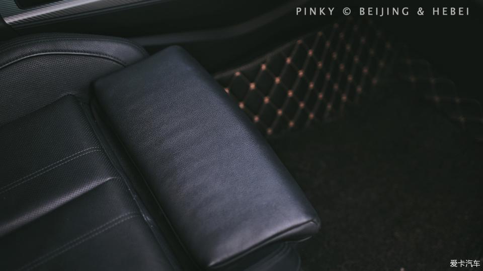 宝马x5和奥迪q5l哪个好,奥迪q5l和宝马x5怎么选