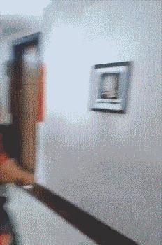 在家可以带孩子玩的小技巧,带小孩室内玩能玩什么