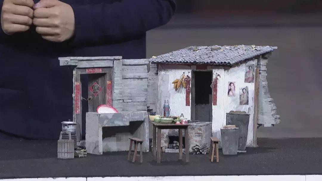 一边bbox一边弹吉他,b-box古筝