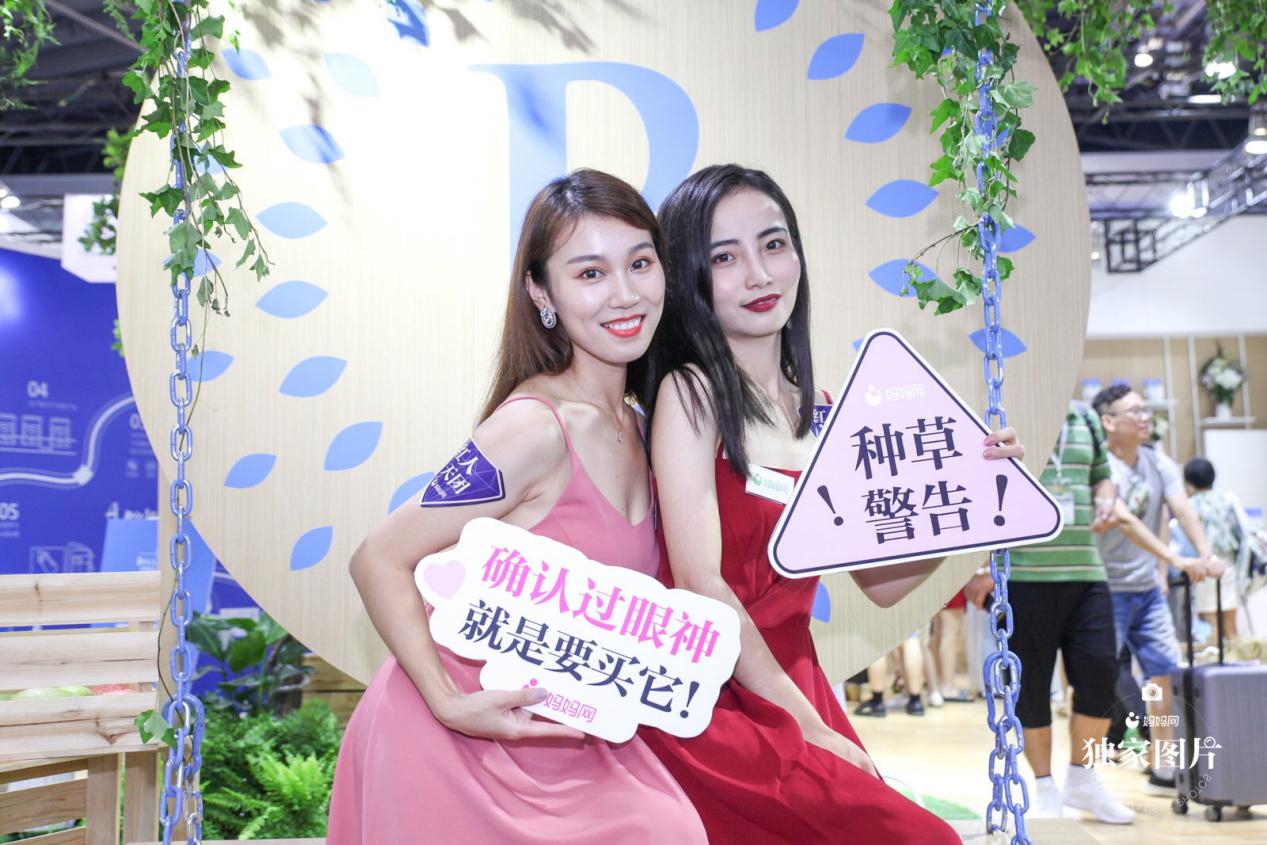 水中银小鱼,水中银小鱼亲测在国际上的地位