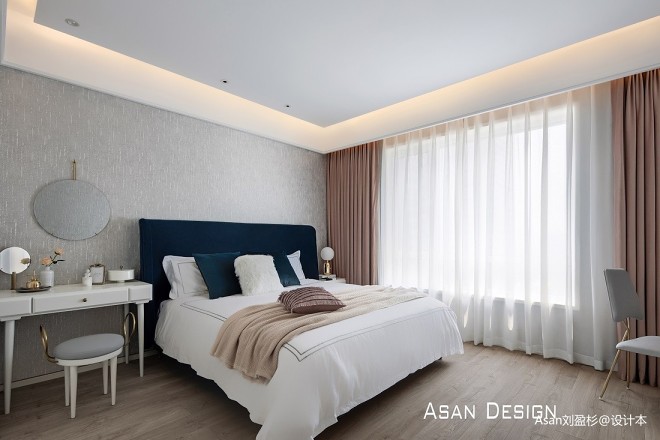 武汉设计师抗疫,武汉设计师口述疫情