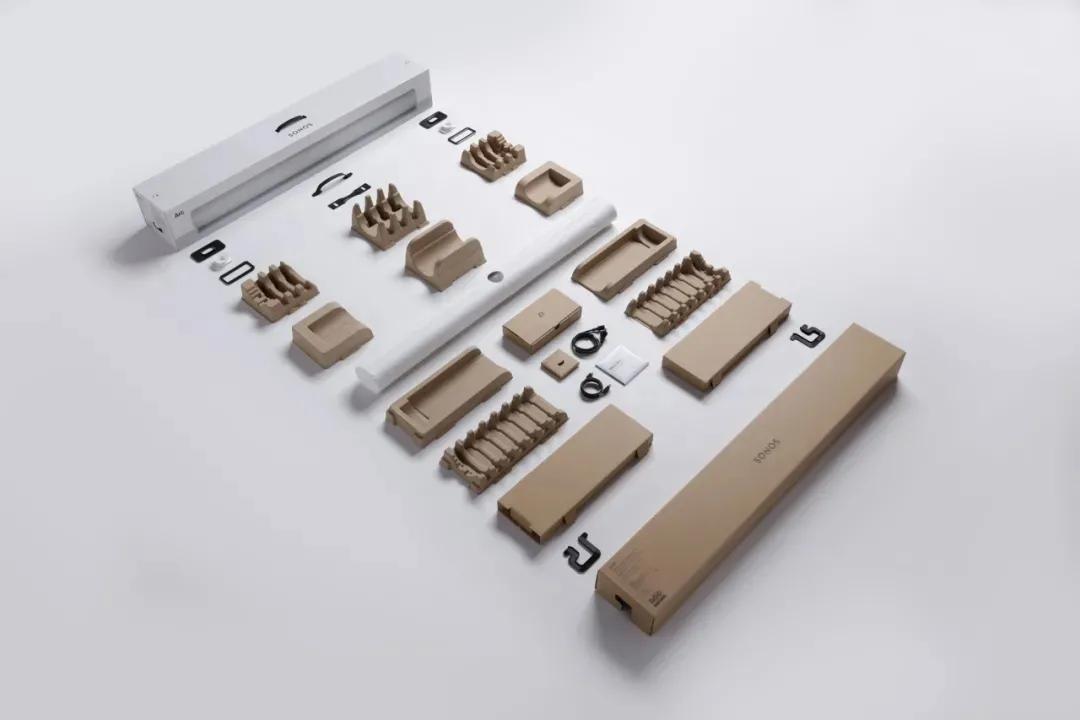 2021德国if室内设计大奖,2019年德国if设计大奖