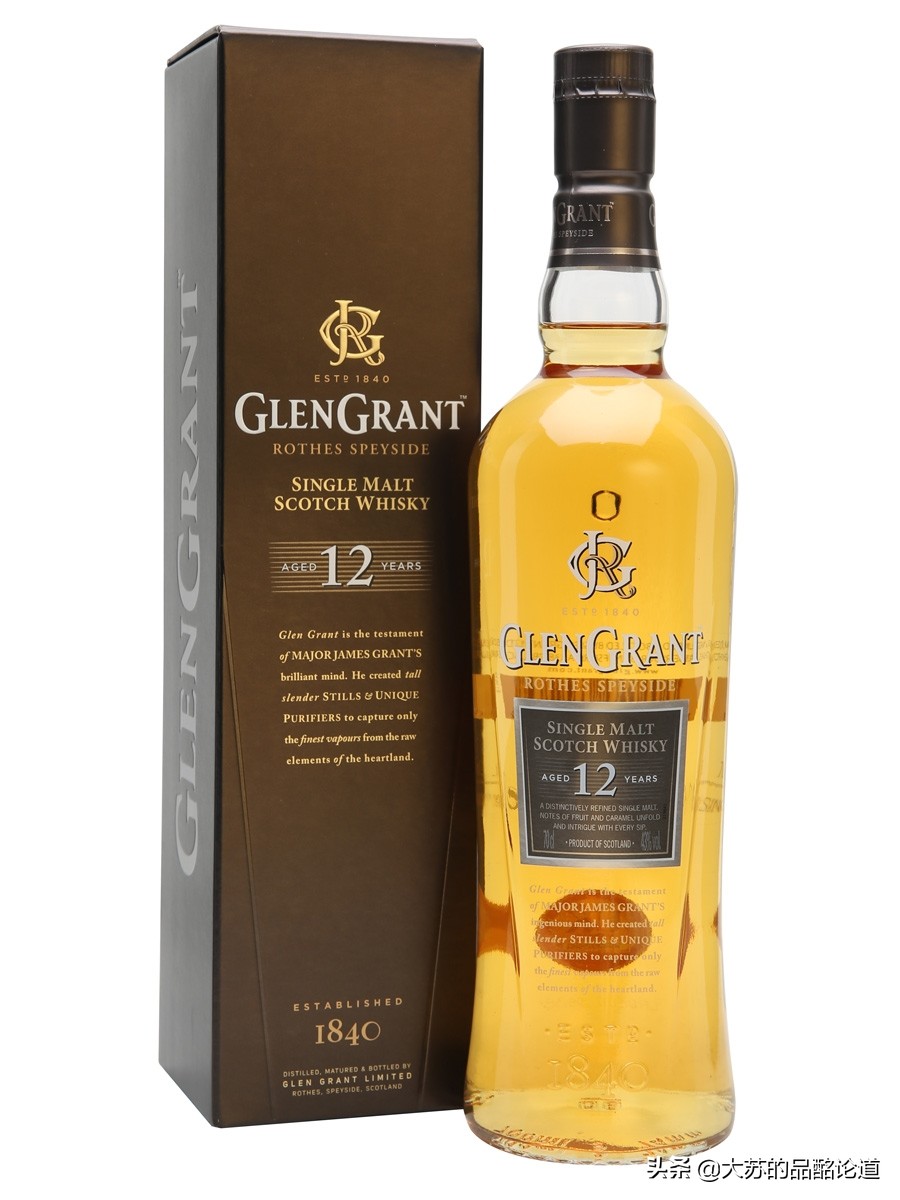 200元，在电商平台能买什么好的烈酒？太多了，附推荐酒单