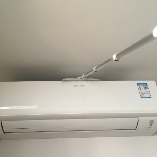 一时冲动买过最没用的东西,一时冲动买过的东西