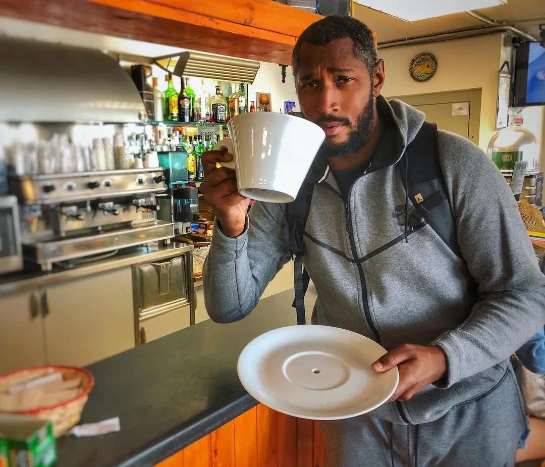 开挂了的人生完整版,开挂的人生所有视频