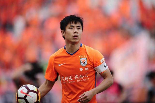 蒿俊闵什么水平,蒿俊闵是什么水平