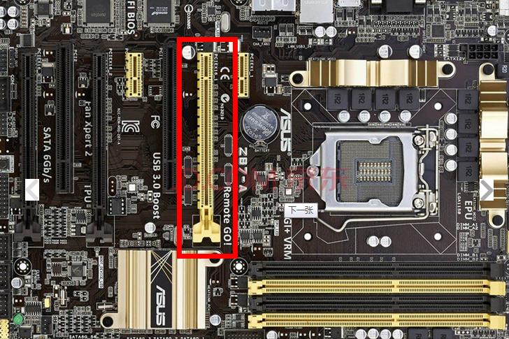 电脑显示屏无信号一般是什么原因,电脑主机插上hdmi口显示器无信号