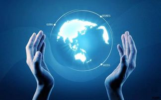 北京成人高考高升专考什么科目,成人高考高升专理科考什么科目