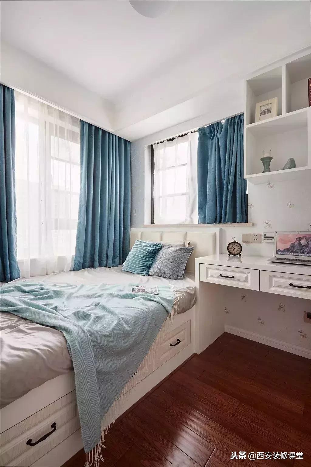 儿童房打榻榻米哪种板最好,儿童房榻榻米怎么样做的