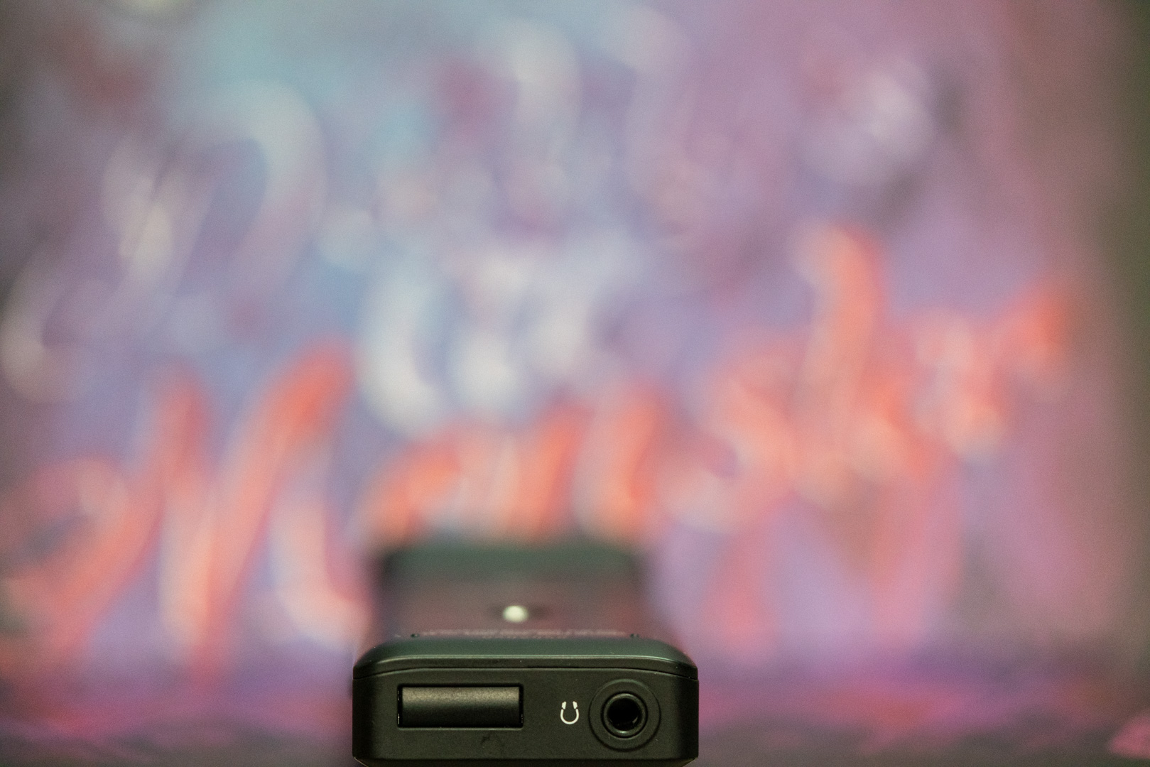 索尼录音笔a10与sx2000,索尼录音笔a10日本版本