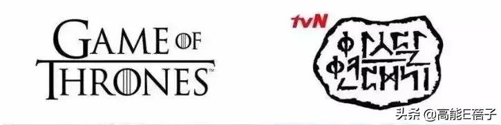宋仲基最近的新剧,宋仲基2022新剧