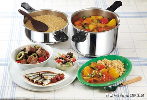 迷你可爱小电锅,电热小火锅小家庭必备