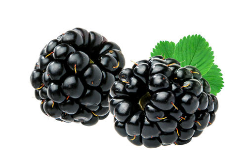 癌症病人可以吃的水果有哪些,得癌症后对身体最好的水果有哪些